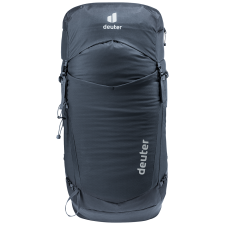 Дамска туристическа раница Deuter Speed Lite Pro 28 SL