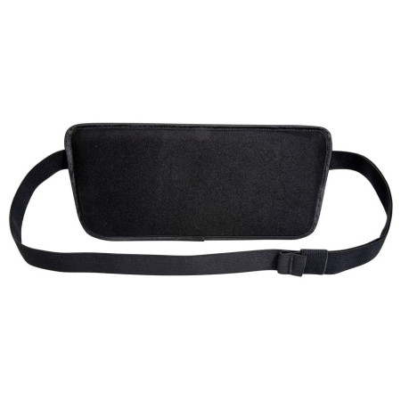 Калъф Tatonka Skin Moneybelt Int.