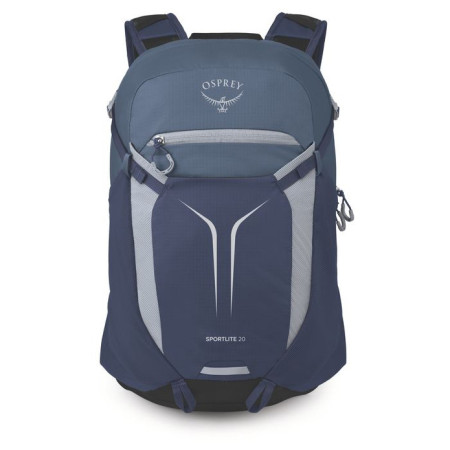 Туристическа раница Osprey Sportlite 20