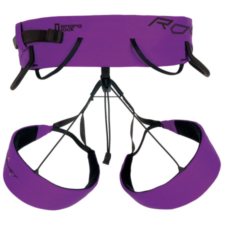 Катерачна седалка Singing Rock Rocket