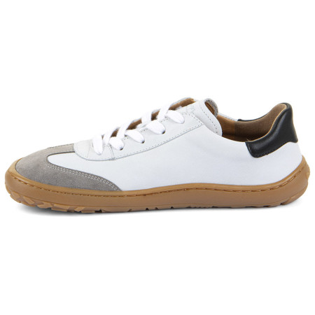 Дамски обувки Frodo barefoot f-motion laces
