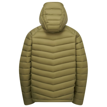 Мъжко яке Dare 2b Torrek Padded Jacket