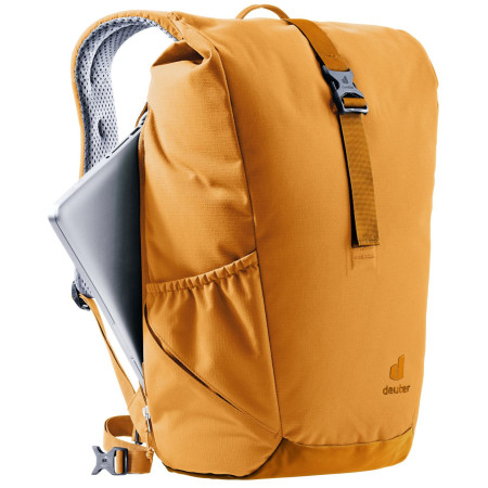 Градска раница Deuter Step Out 22