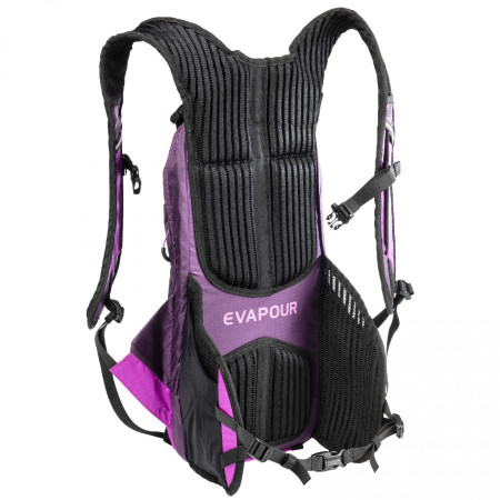 Раница за колоездене R2 Starling 8l