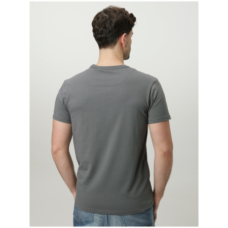 Мъжка тениска Loap Alnar