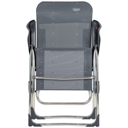 Стол Crespo AL-215 Compact