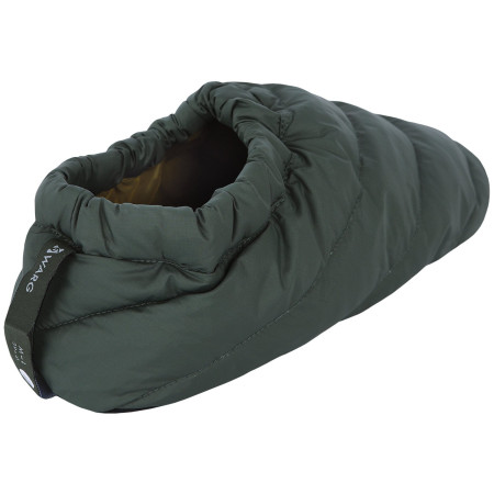 Пухени чехли Warg Sirius Warmies