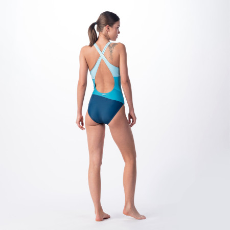 Дамски бански Aquawave Salava Wmns