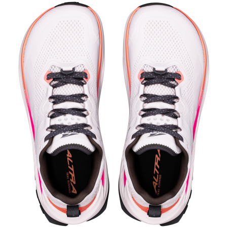 Дамски обувки за бягане Altra Olympus 7