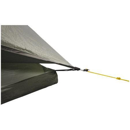 Свръх лека палатка Terra Nova Equipment Solar Photon 2