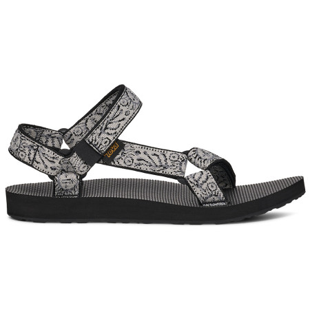 Дамски сандали Teva Original Universal