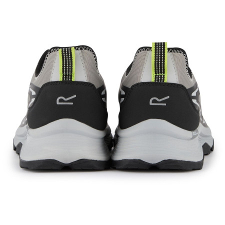 Мъжки обувки Regatta Blaze