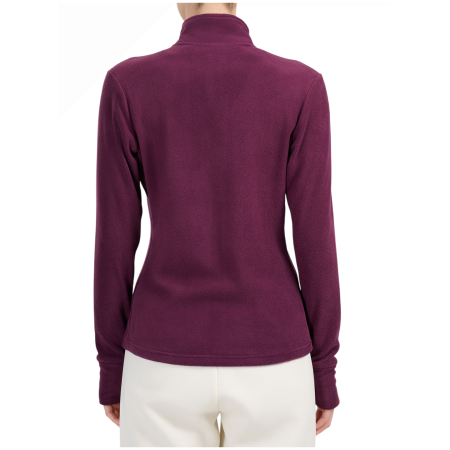 Дамски суитшърт 4F Fleece F479
