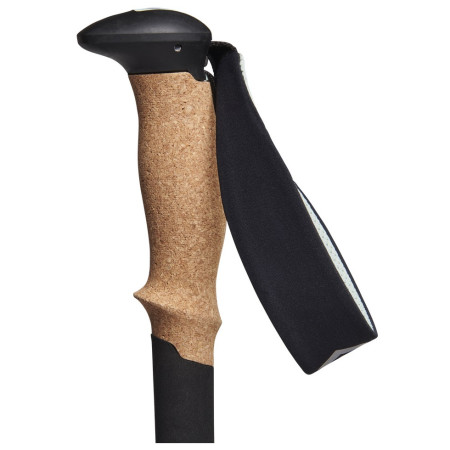 Туристически щеки Black Diamond Pursuit FLZ Trekking Poles