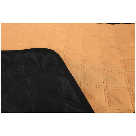 Одеяло за пикник Zulu Meadow