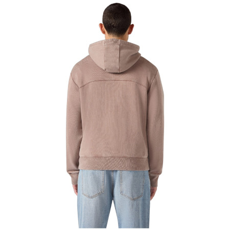 Мъжки суитшърт Champion Hooded Sweatshirt M Champion Laundry
