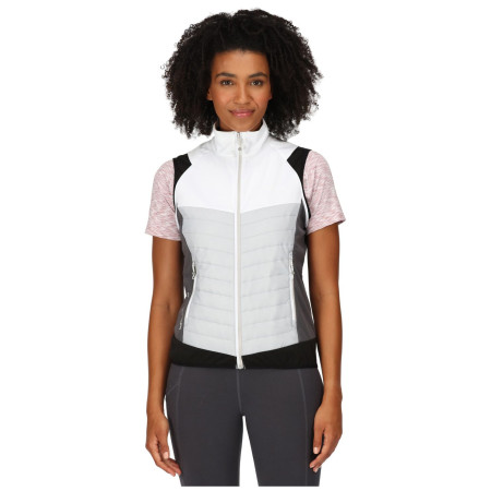 Дамско яке Regatta Wmn Steren Hybrid