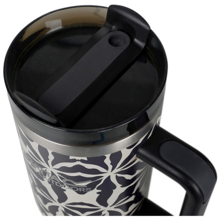 Термочаша Regatta Thermulate Insulated Mug 1.2L