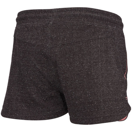 Дамски къси панталони Loap Edgara