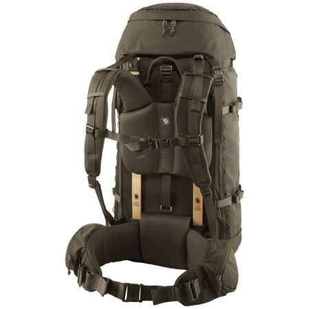 Раница Fjällräven Singi 48