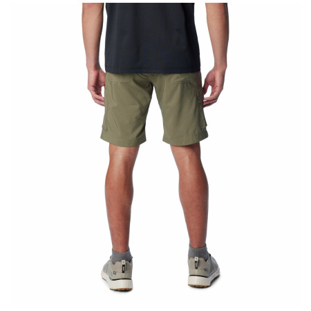 Мъжки къси панталони Columbia Silver Ridge™ Utility Cargo Short
