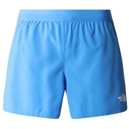 Мъжки къси панталони The North Face Sunriser Short