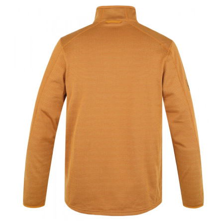 Мъжки суитшърт Husky Artic Zip M