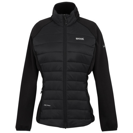 Дамско яке Regatta Wmn Clumber V Hyb