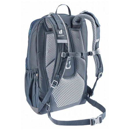 Ученическа раница Deuter Cotogy