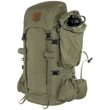 Подвижен джоб Fjällräven Kajka Side Pocket