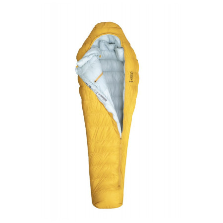 Пухен спален чувал Patizon G800 L (186-200 cm)