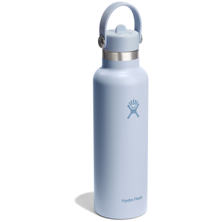 Термос Hydro Flask Standard Flex Straw Cap 21 oz