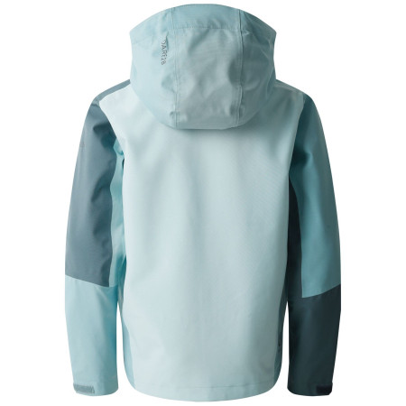 Детско яке Dare 2b Explore II Jacket