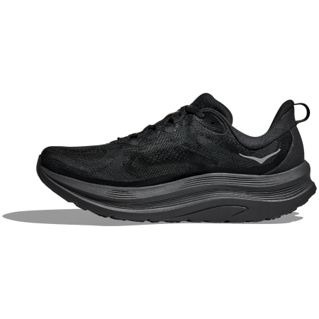 Мъжки обувки Hoka M Kawana 3