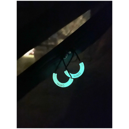 Свръх лека палатка Warg Midi 2