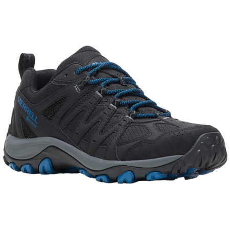 Мъжки туристически обувки Merrell Accentor 3 Sport Gtx