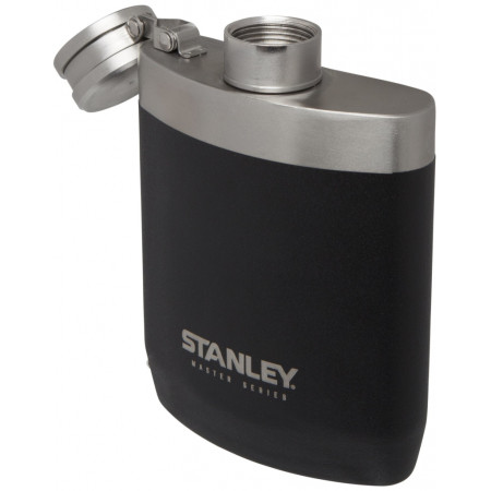 Патронче Stanley Master Series 236 ml
