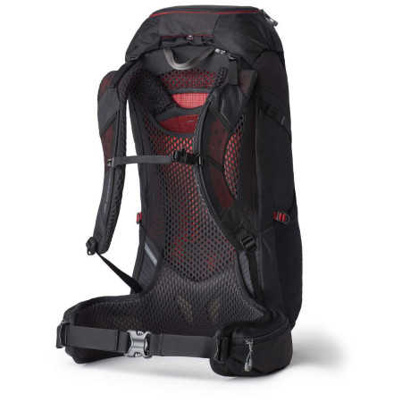 Раница Gregory Zulu 40