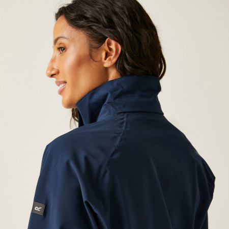 Дамско яке Regatta W Bosfield III