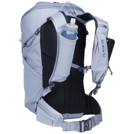 Туристическа раница Blue Ice Prisma Pack 30l