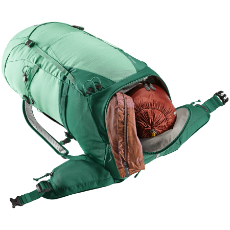 Дамска раница Deuter Futura 30 SL