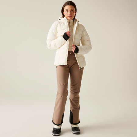 Дамско яке Dare 2b Blindside II Jacket