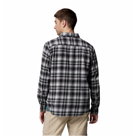 Мъжка риза Columbia Cornell Woods™ Flannel Long Sleeve Shirt