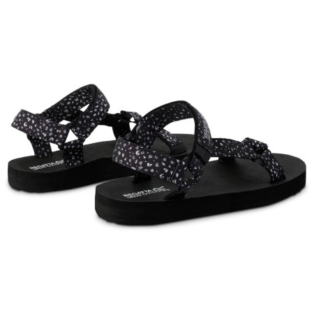 Дамски сандали Regatta Ld Vendeavour Sndle