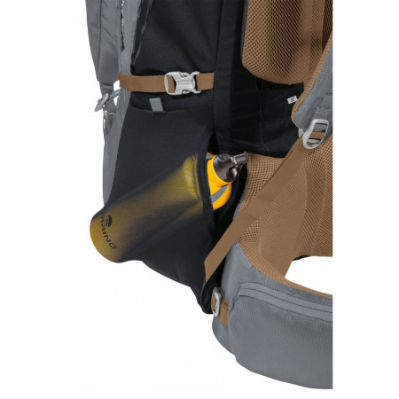 Туристическа раница Ferrino Transalp 60 2022