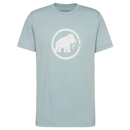Мъжка тениска Mammut Core T-Shirt Men Classic