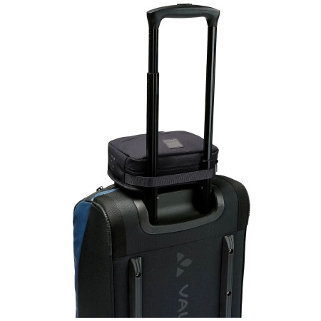 Чанта за кръста Vaude Coreway Minibag 3