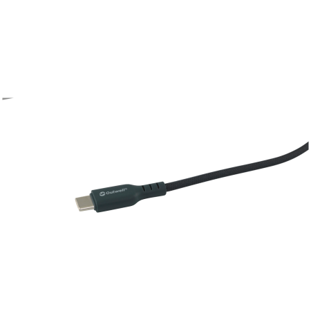 Светлина Outwell Pollux Lux