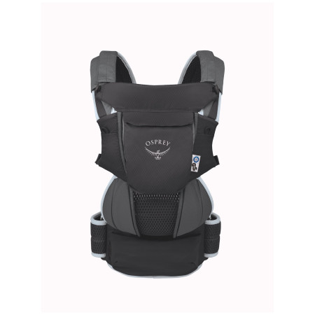 Седалка за дете Osprey Poco Soft Child Carrier