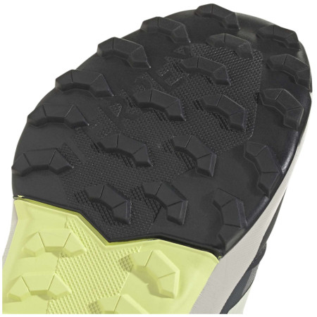 Детски обувки Adidas Terrex Ax4R R.Rdy M Grey